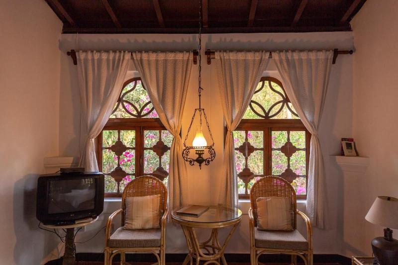 Marbella Guest House image
