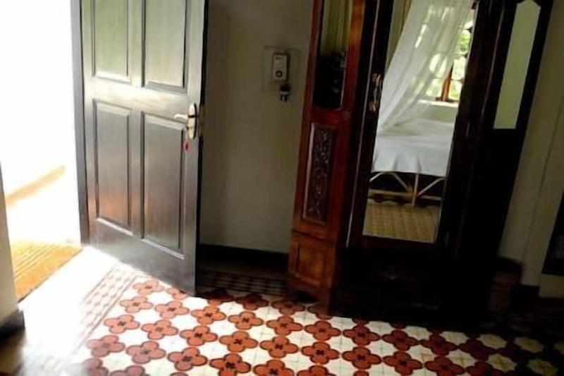 Marbella Guest House image