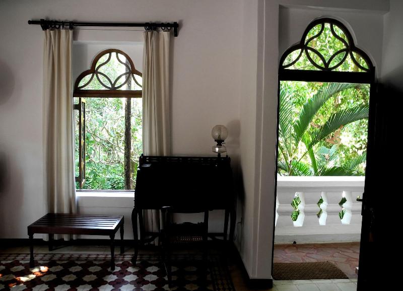 Marbella Guest House image