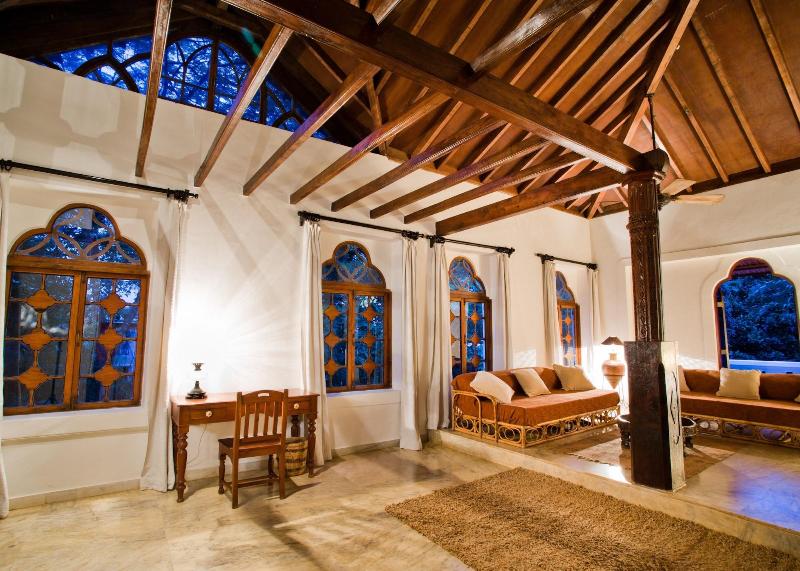 Marbella Guest House image