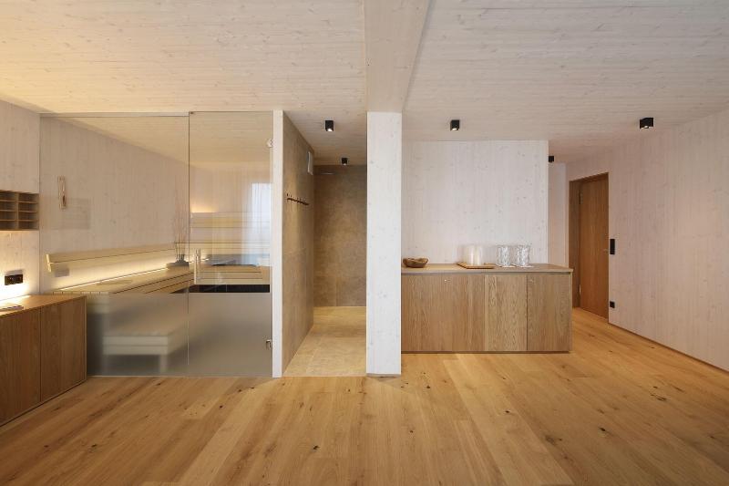 2Nd Home Hotel image