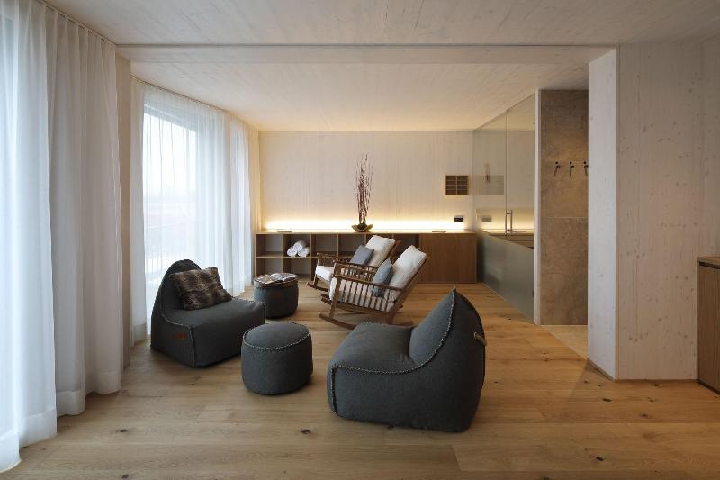 2Nd Home Hotel image