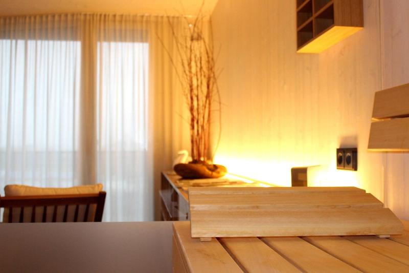 2Nd Home Hotel image