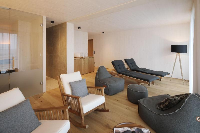 2Nd Home Hotel image