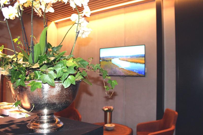 2Nd Home Hotel image