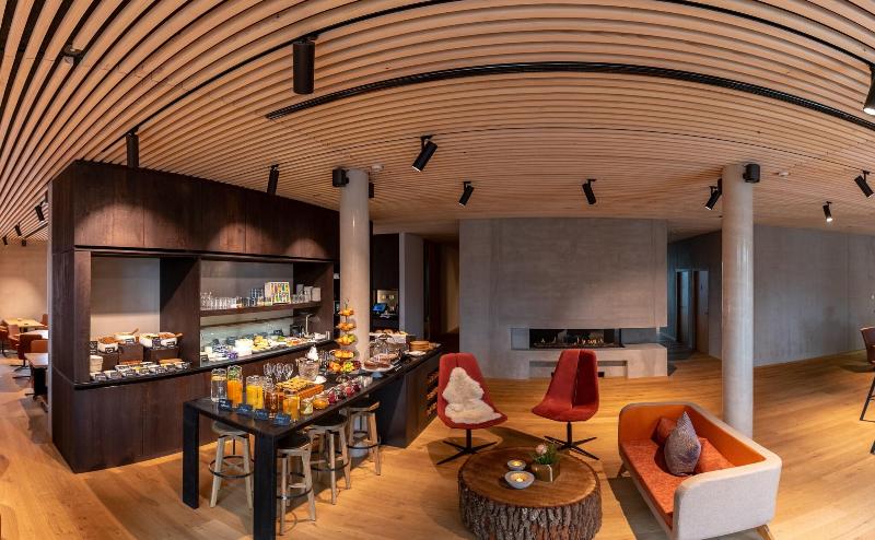 2Nd Home Hotel image