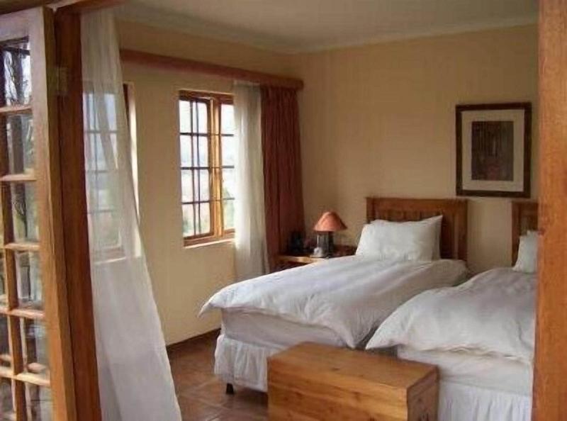 Red Mountain House image