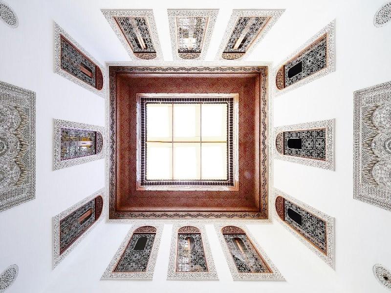 Dar Roumana image