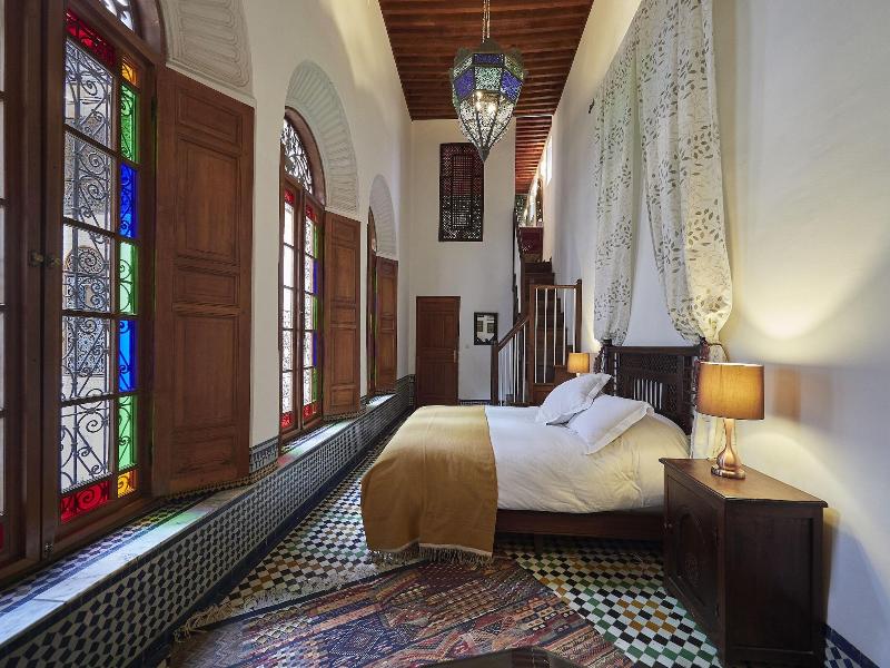 Dar Roumana image