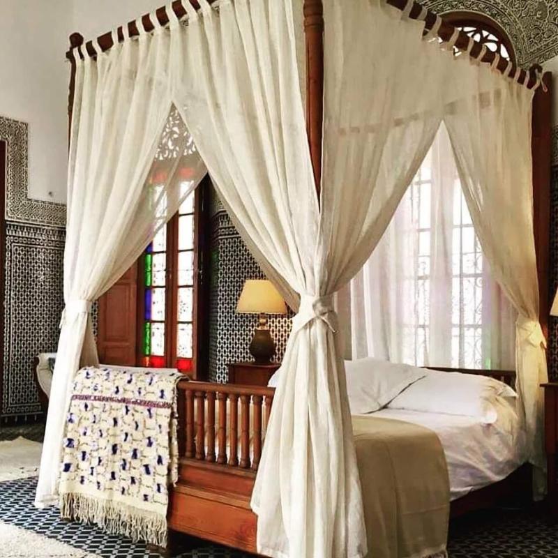 Dar Roumana image