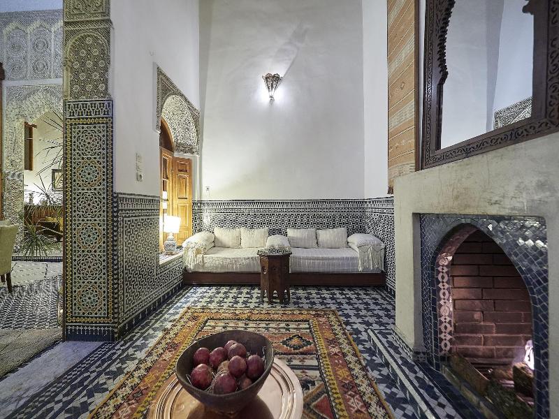 Dar Roumana image