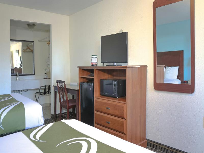 Chippewa Motel image