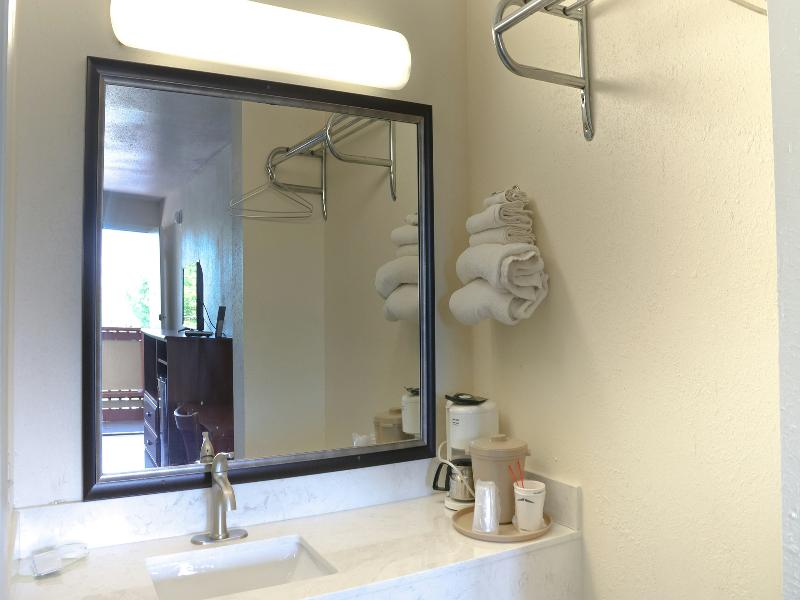 Chippewa Motel image