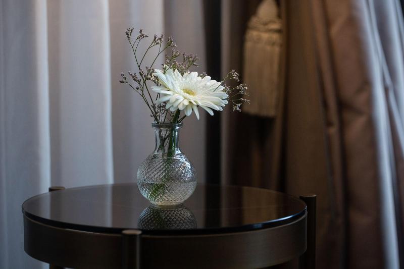 Elke Spa Hotel image