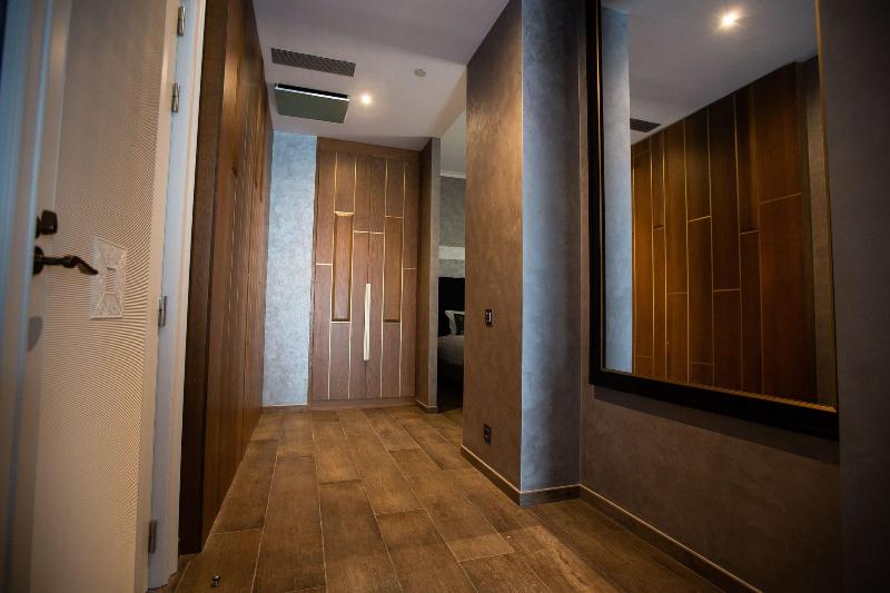 Elke Spa Hotel image