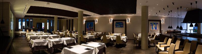 Elke Spa Hotel image