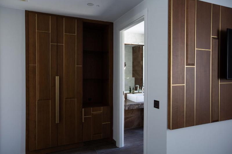 Elke Spa Hotel image