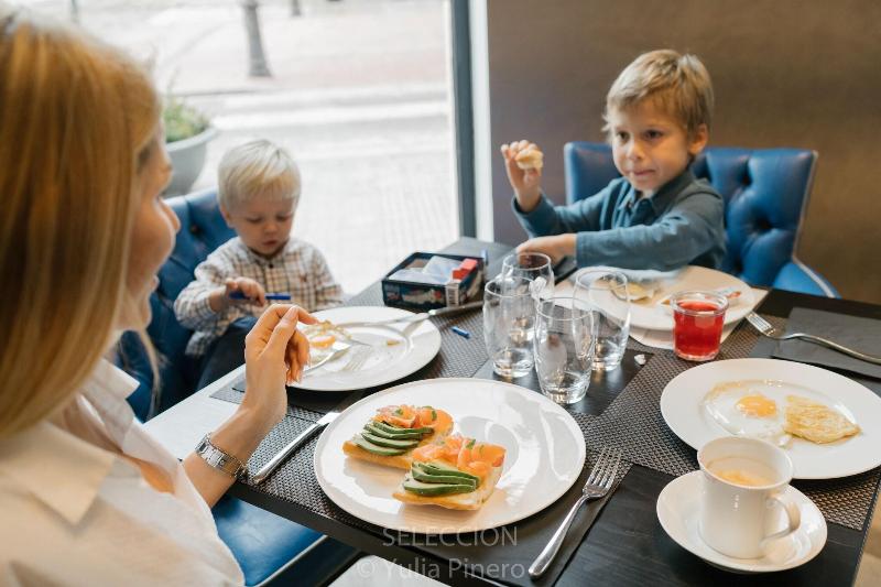 Elke Spa Hotel image