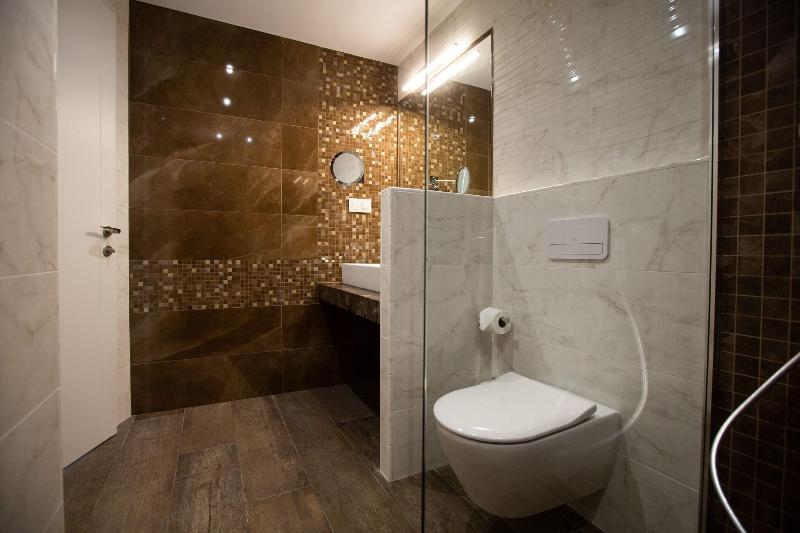 Elke Spa Hotel image