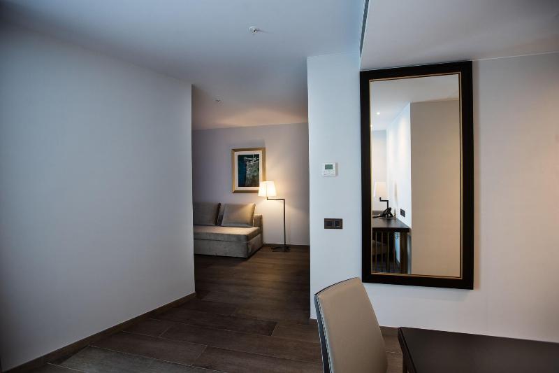 Elke Spa Hotel image