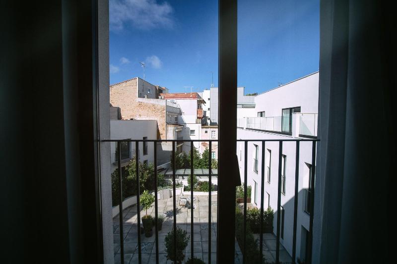 Elke Spa Hotel image