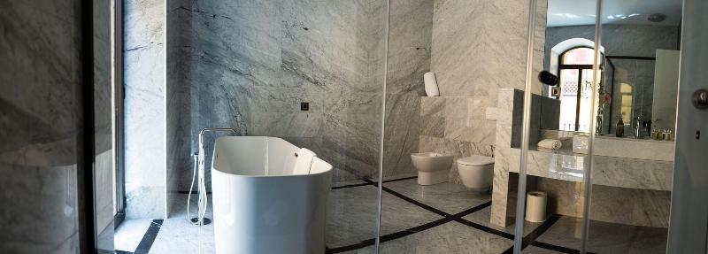 Elke Spa Hotel image