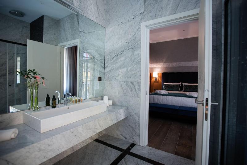 Elke Spa Hotel image