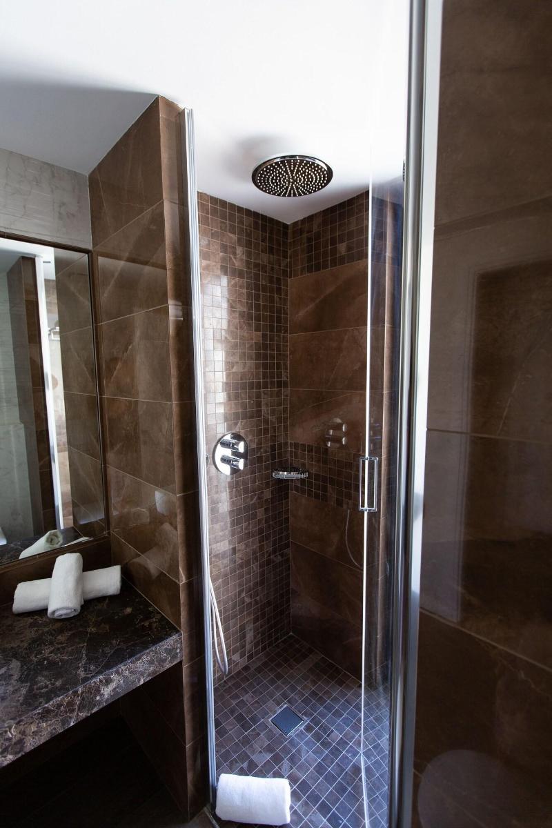 Elke Spa Hotel image