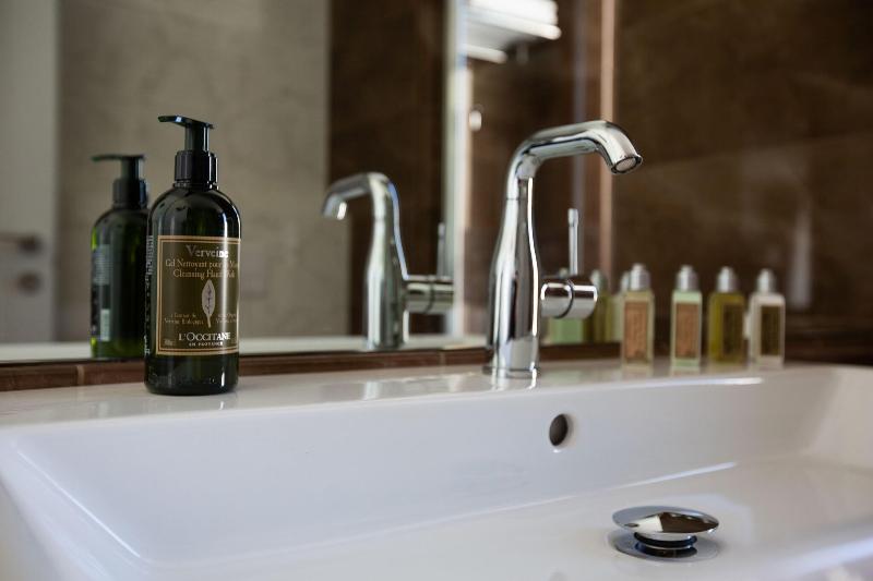 Elke Spa Hotel image