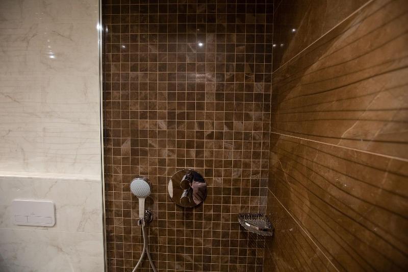 Elke Spa Hotel image