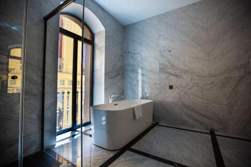 Elke Spa Hotel image