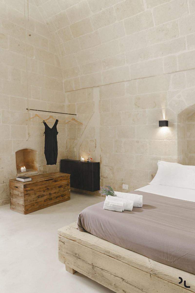 Hydria Residence image