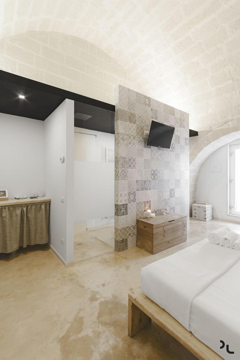 Hydria Residence image