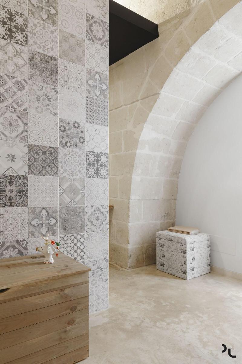 Hydria Residence image