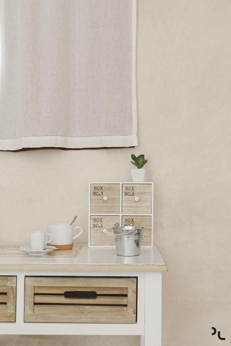 Hydria Residence image