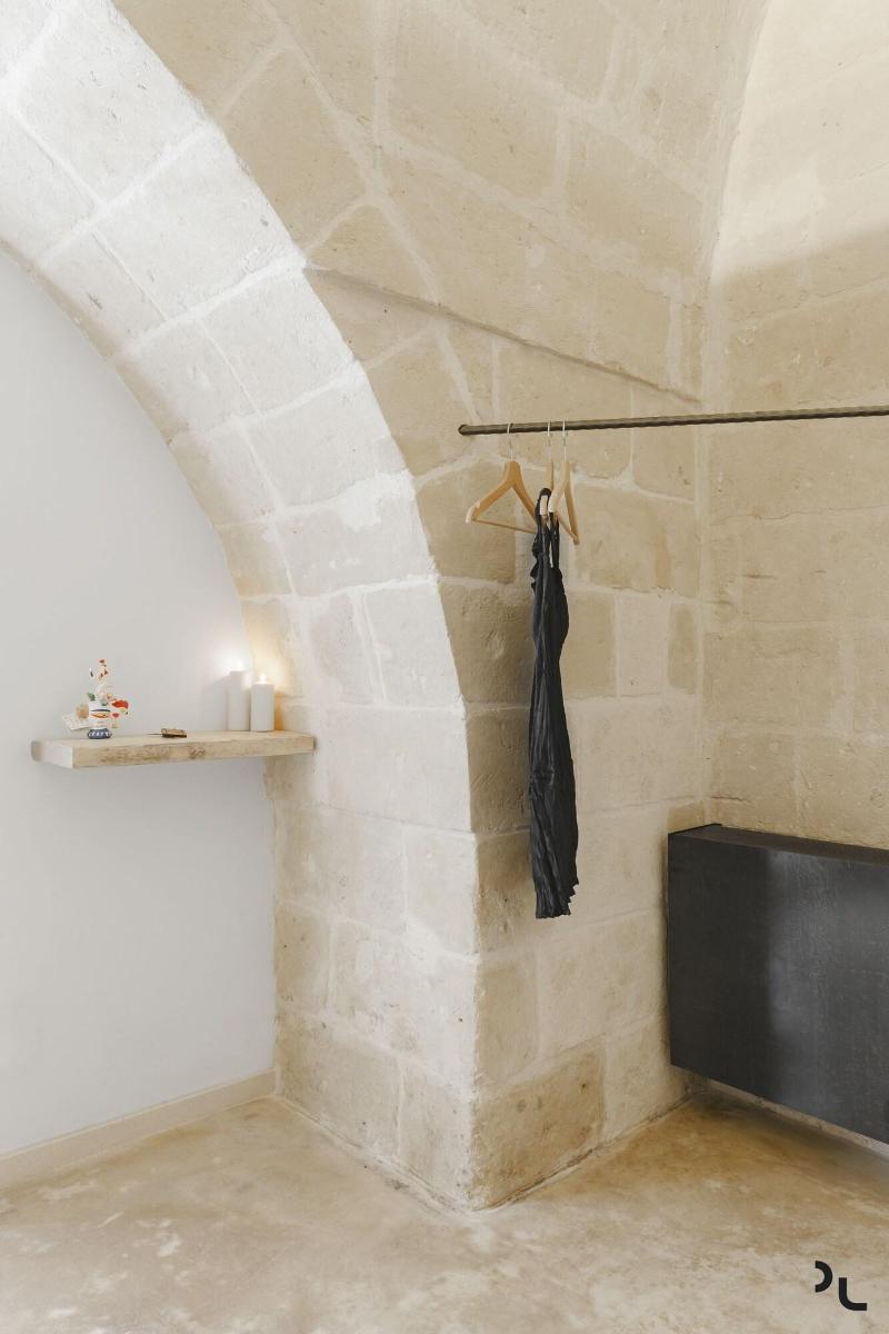 Hydria Residence image