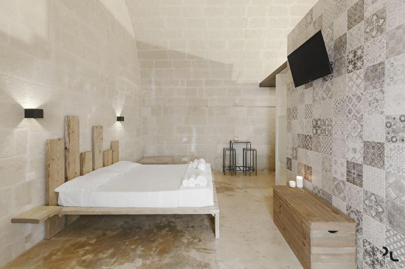 Hydria Residence image