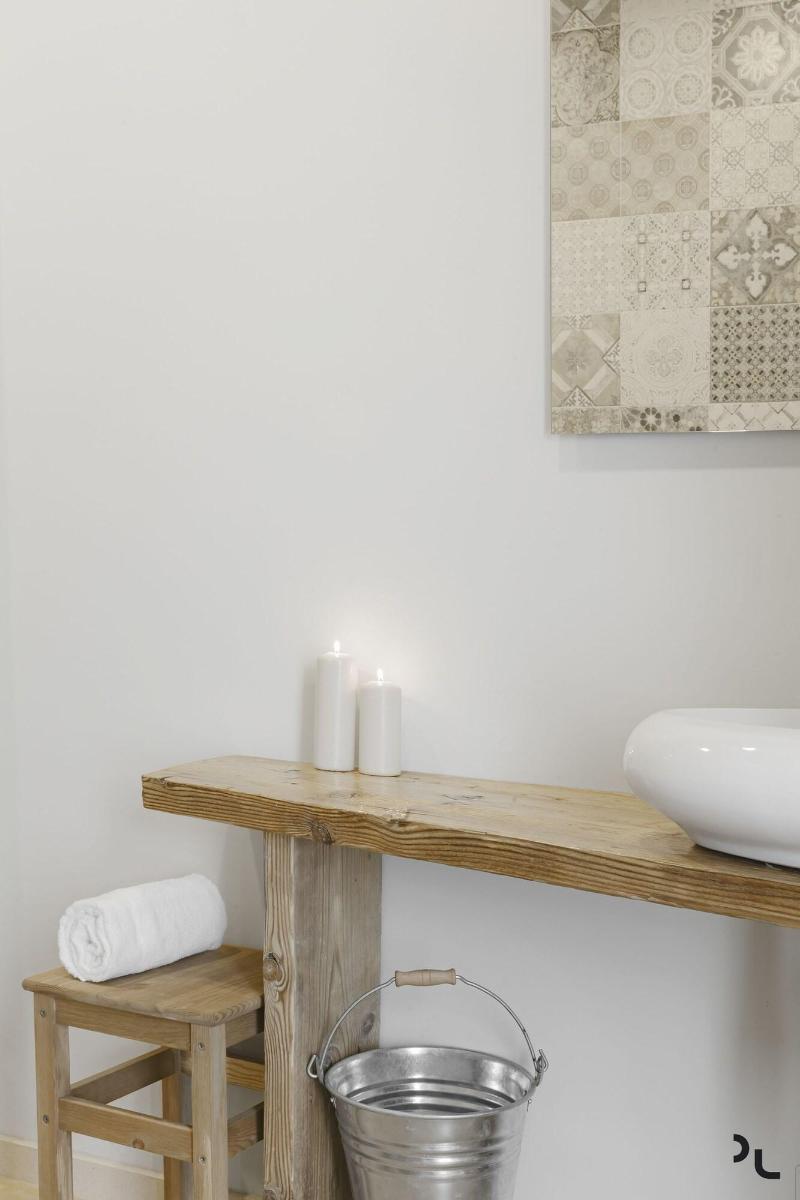 Hydria Residence image