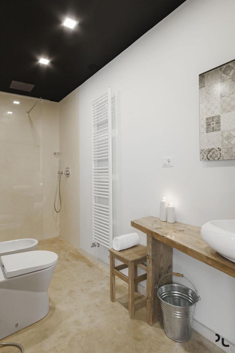 Hydria Residence image