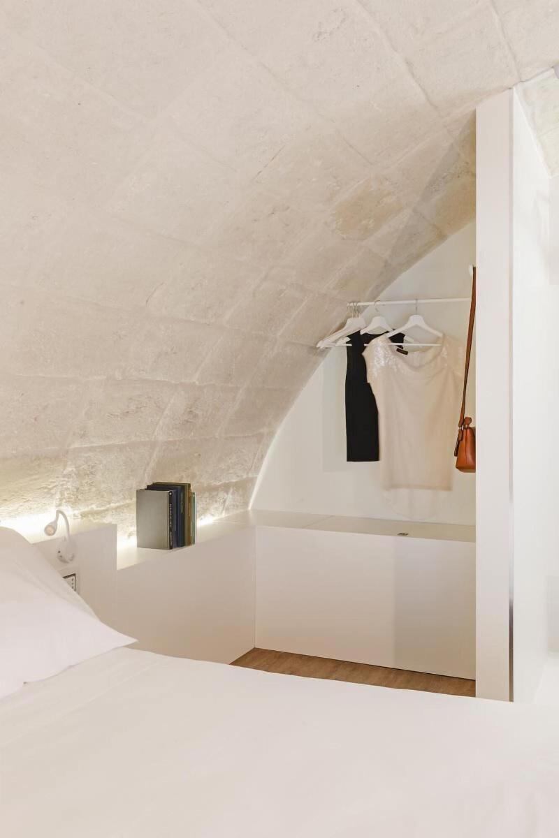 Hydria Residence image