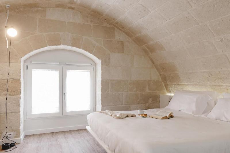 Hydria Residence image
