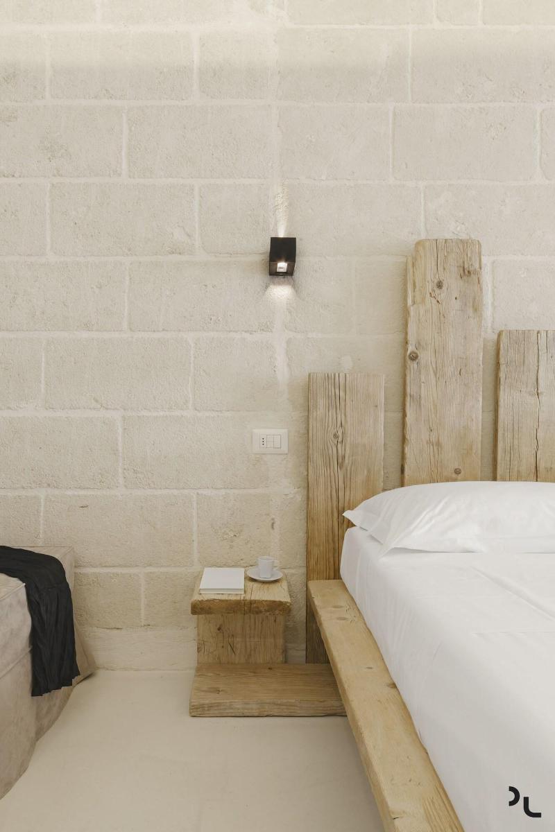 Hydria Residence image