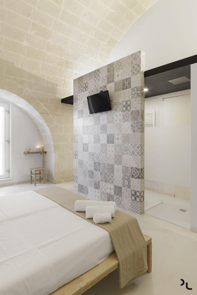 Hydria Residence image