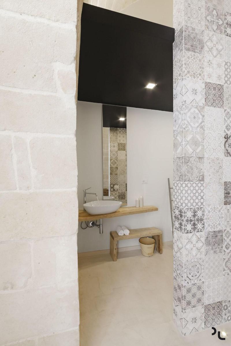 Hydria Residence image