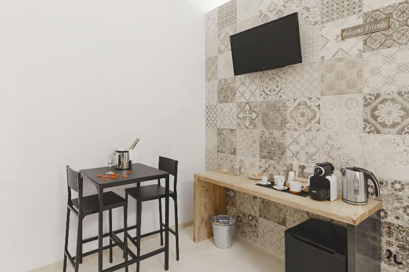Hydria Residence image