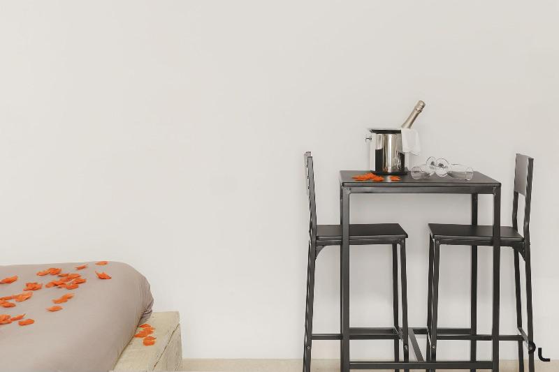 Hydria Residence image