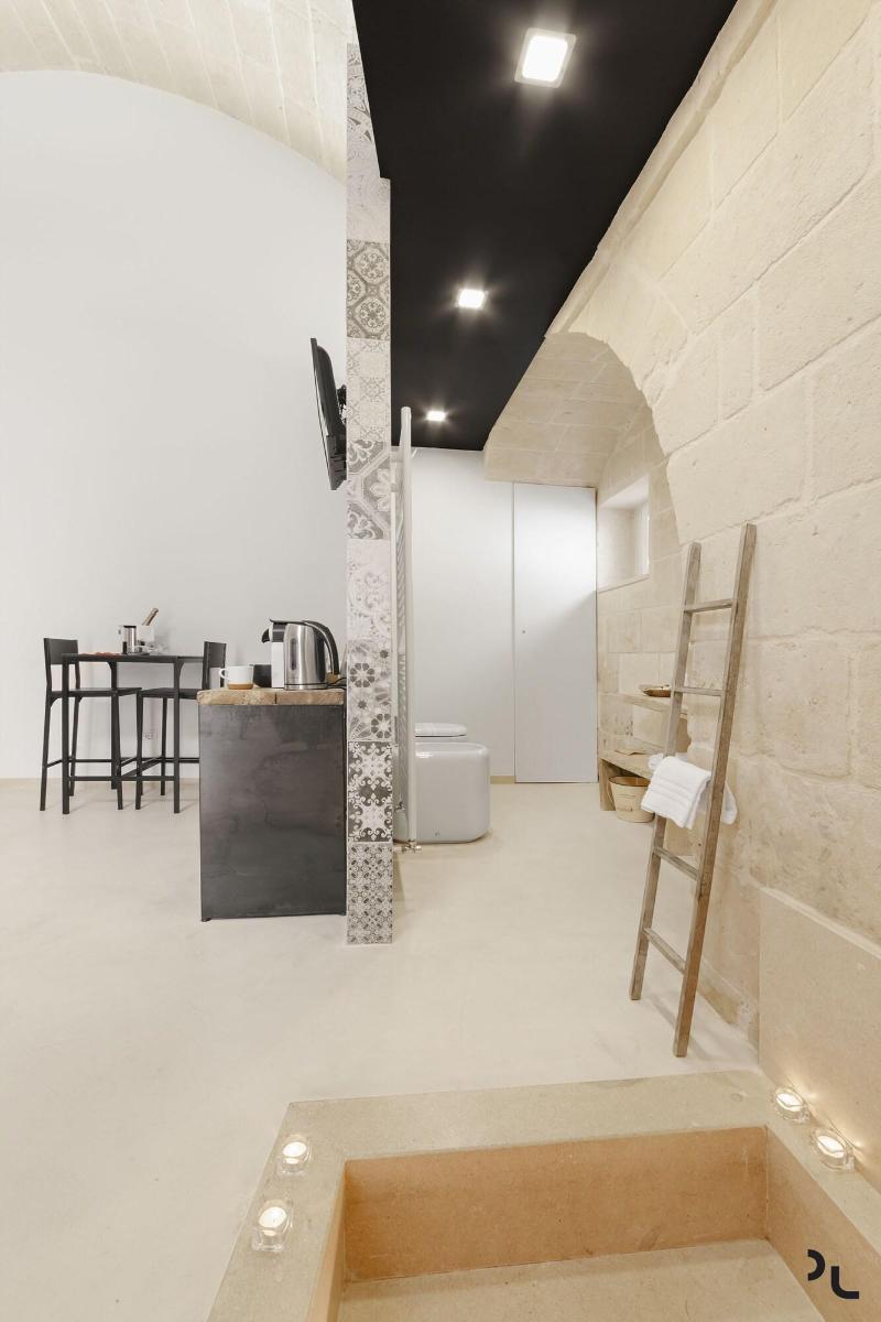 Hydria Residence image