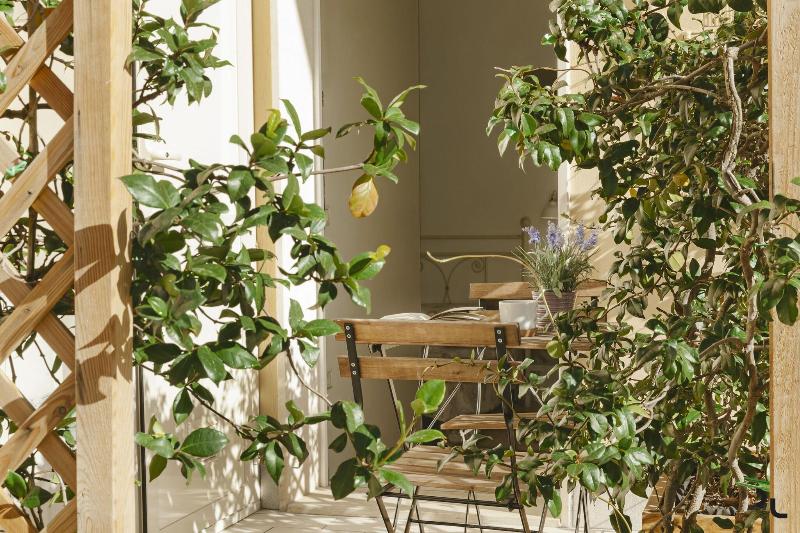 Hydria Residence image
