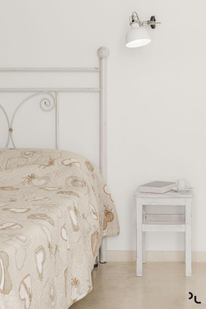 Hydria Residence image