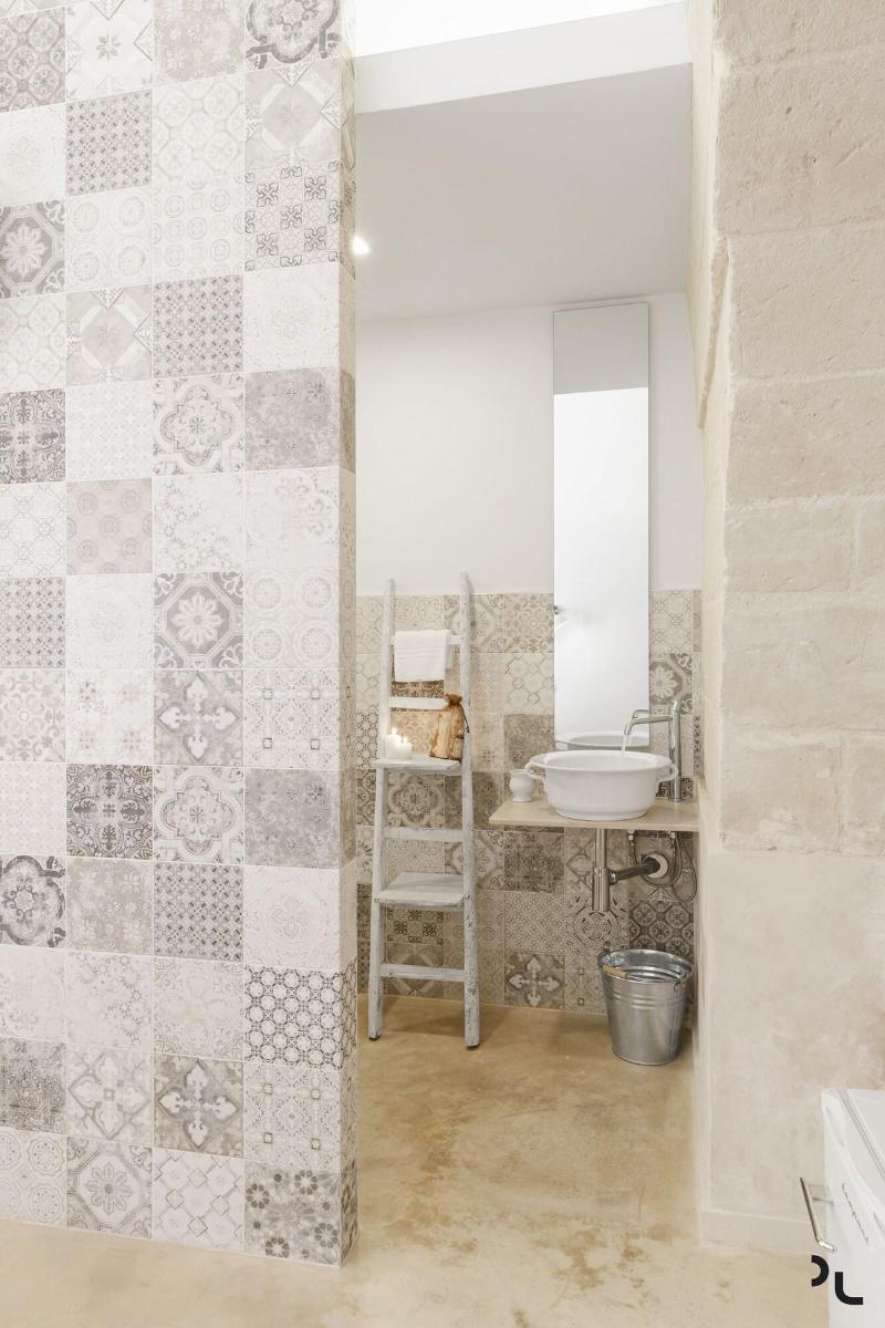 Hydria Residence image